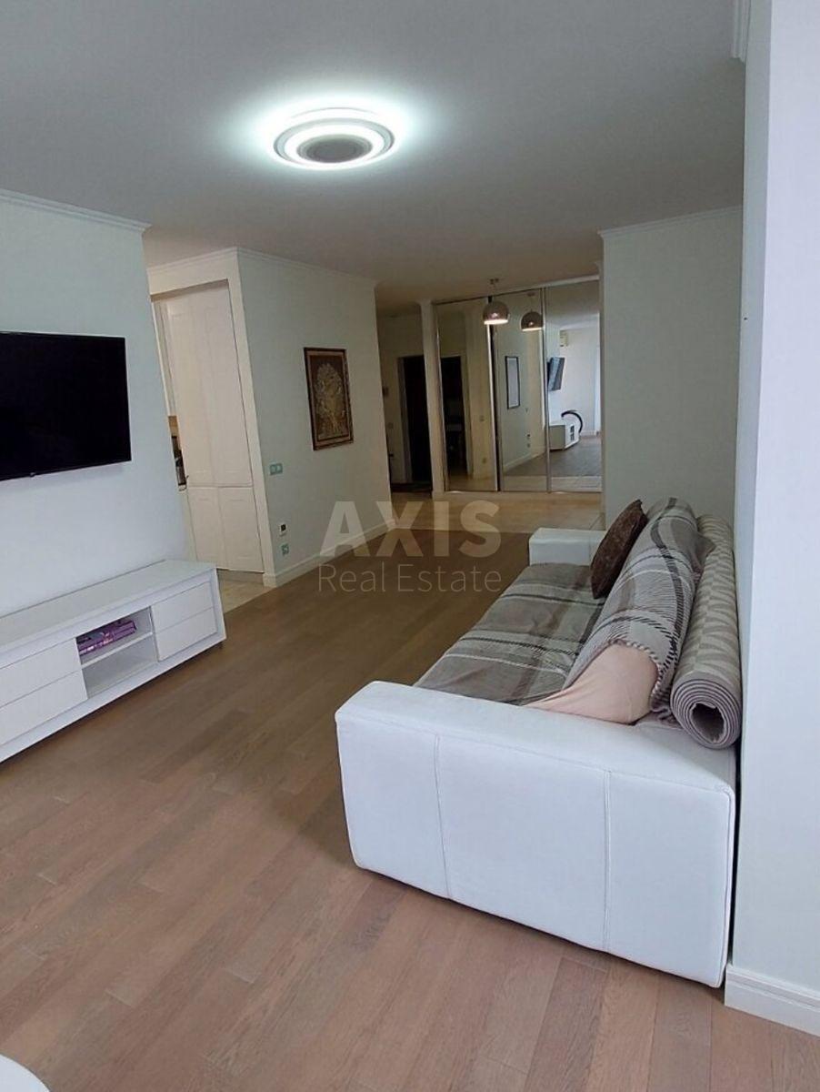 3к квартира ул. Петра Калнышевского 75715613