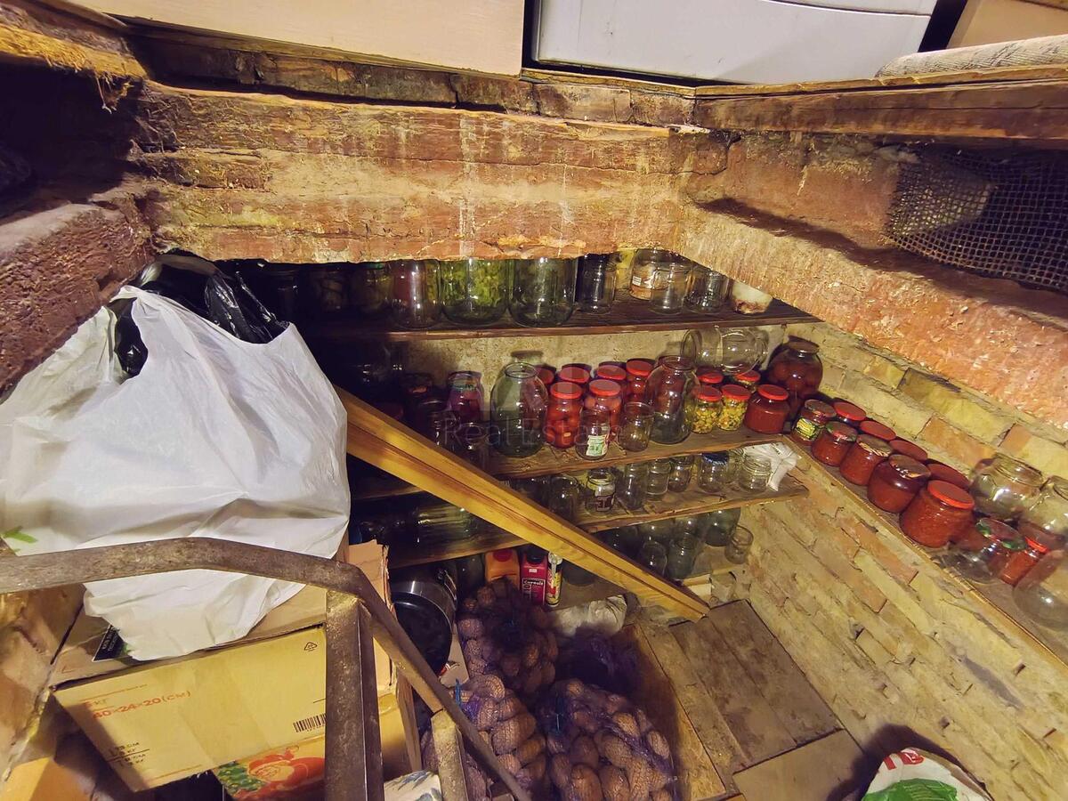 2k apartment pr-t Nauky 746145813