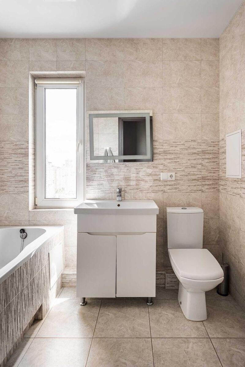 2k apartment vul. Urlivs'ka 34569699