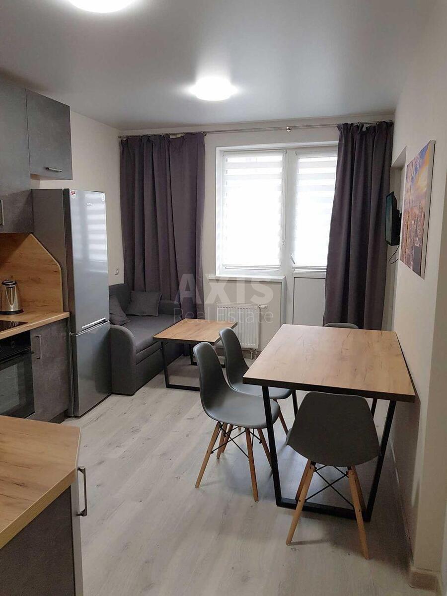 1k apartment shose Harkivs'ke 182613462