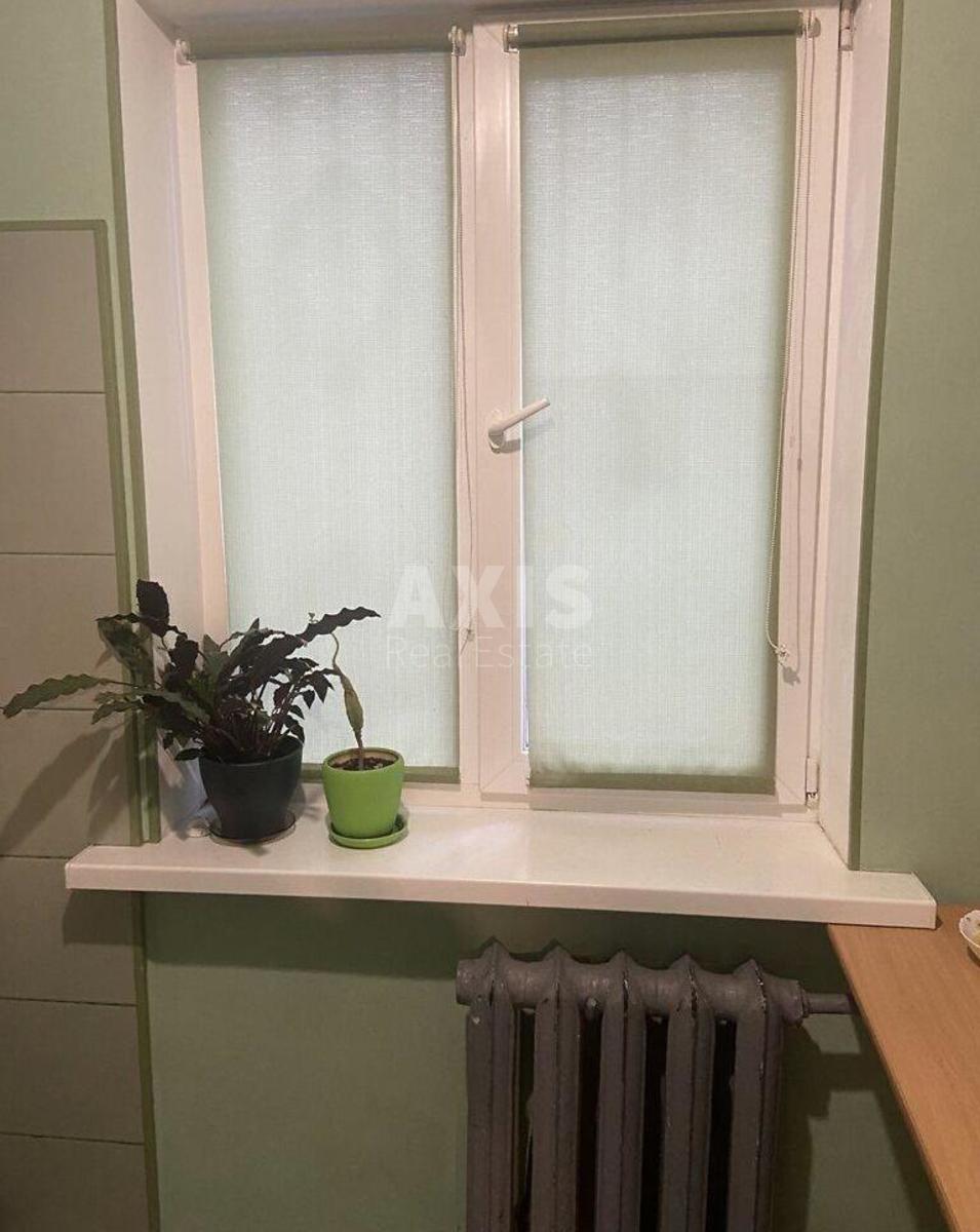 2к квартира ул. Курнатовского 11А1