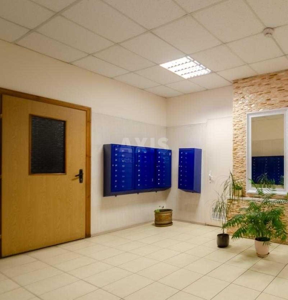 2k apartment pr-t Volodimira Іvasyuka 47А6064011