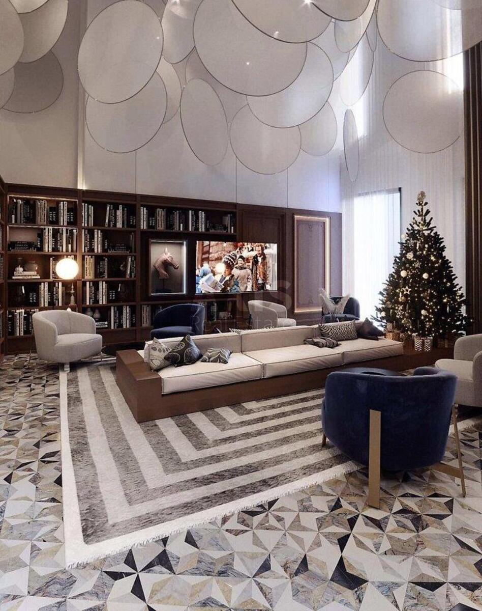 1k apartment vul. Degtjarivs'ka 17515904