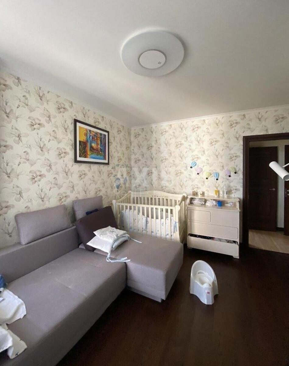3k apartment pr-t Nauky 80/73А564254