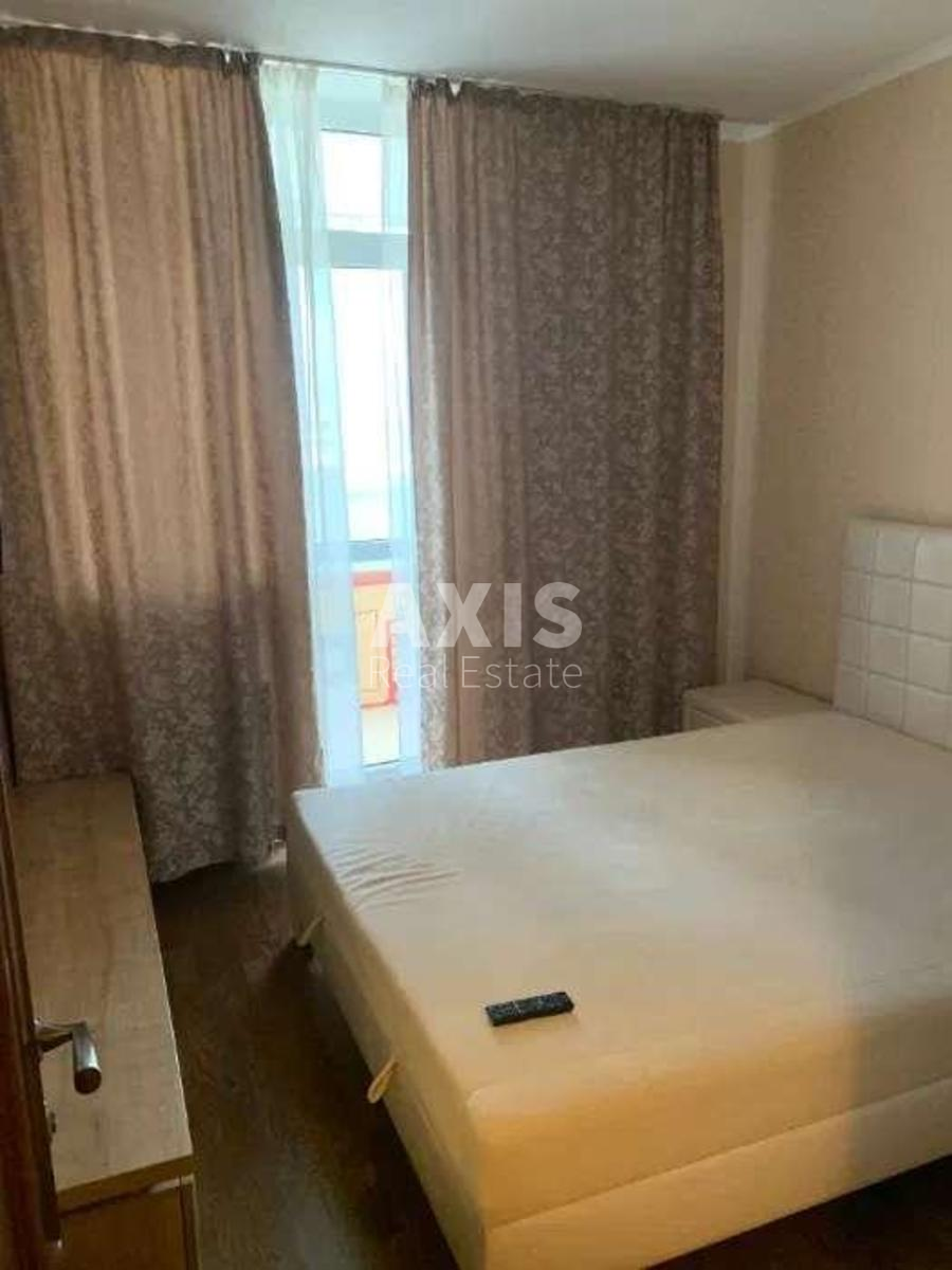 3к квартира ул. Семьи Кульженков 33269095