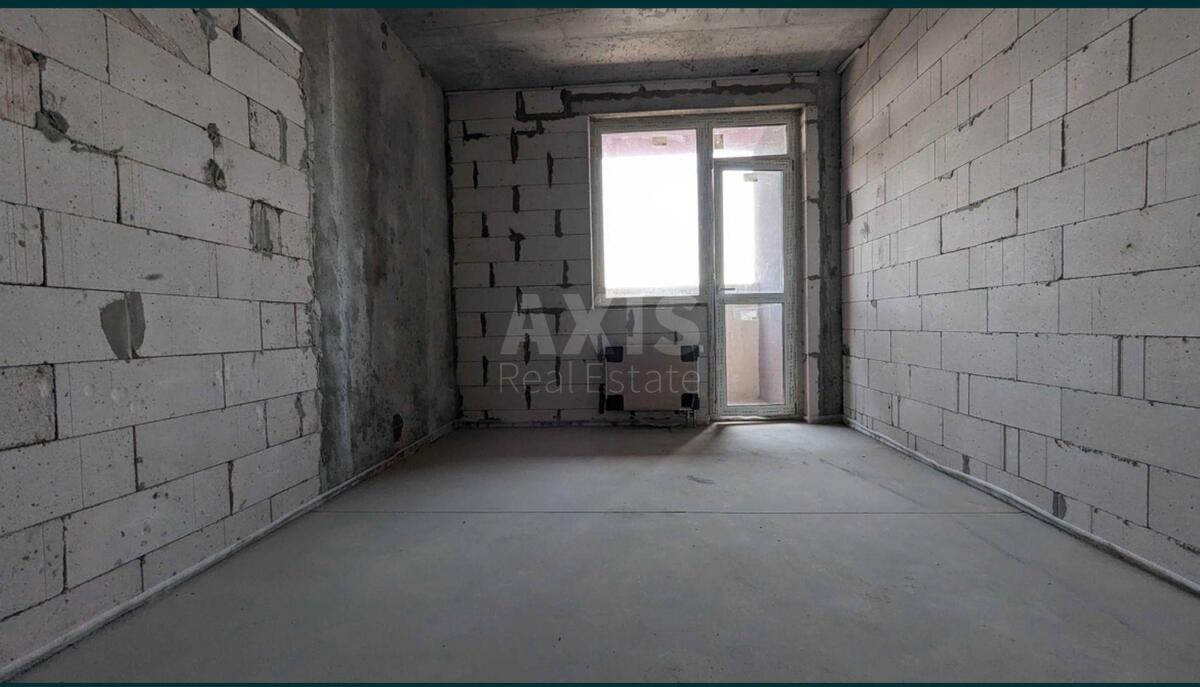 1k apartment pr-t Povitroflots'kyj 56564571
