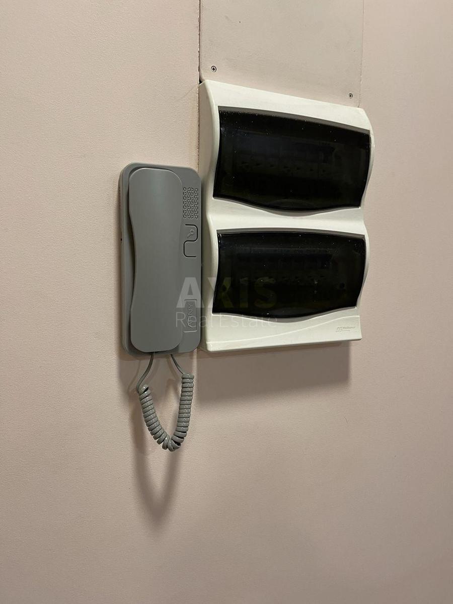 2k apartment vul. Starokyi'vs'ka 1011
