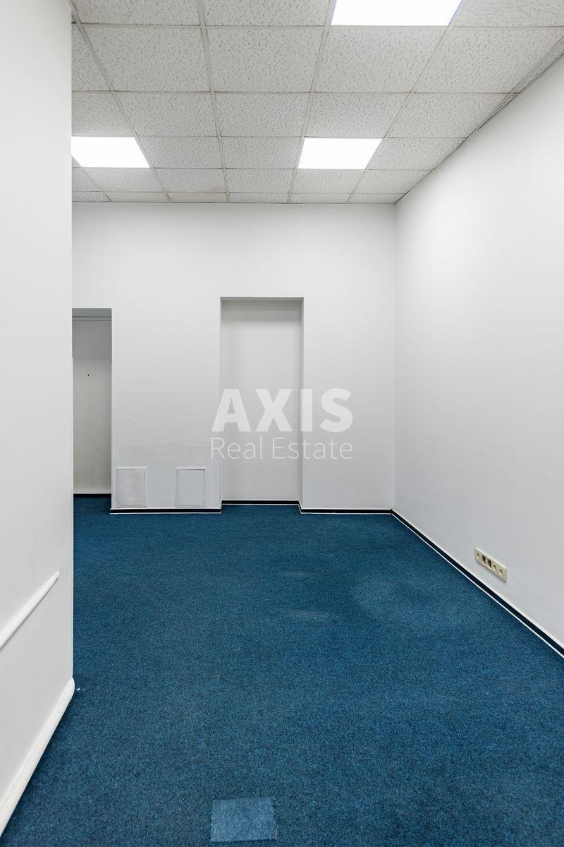 Office vul. Gonchara Olesja 44, 135m2584224