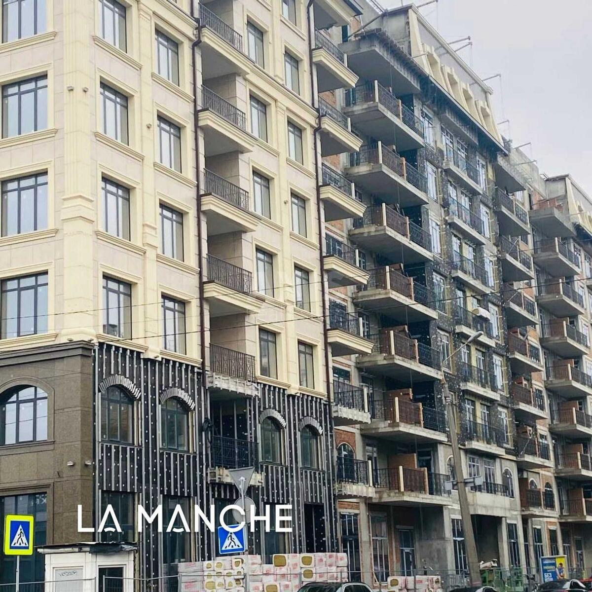 Об'єкт торгівлі вул. Щекавицька 46, 240м260922