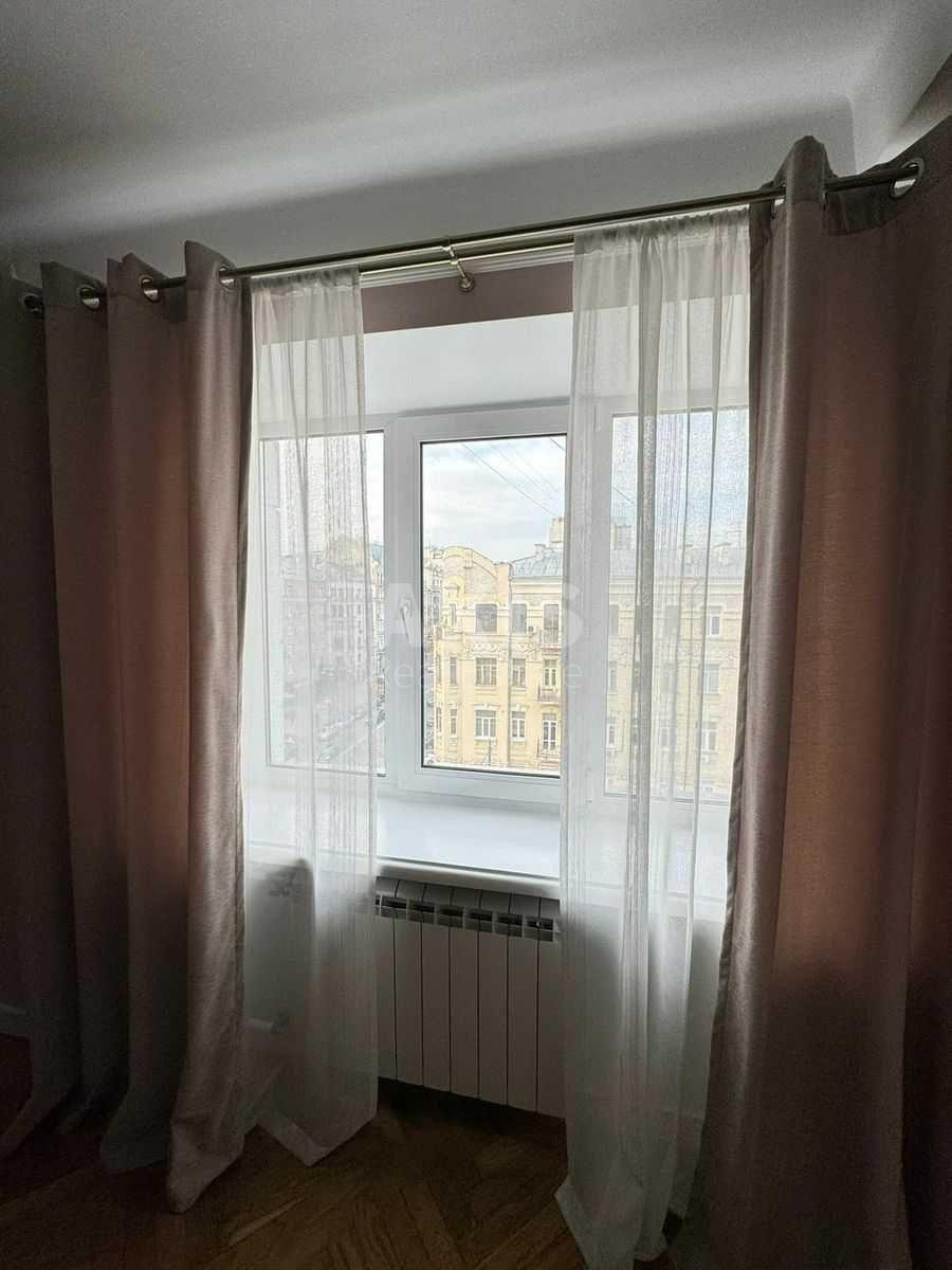 2к квартира ул. Васильковская 457