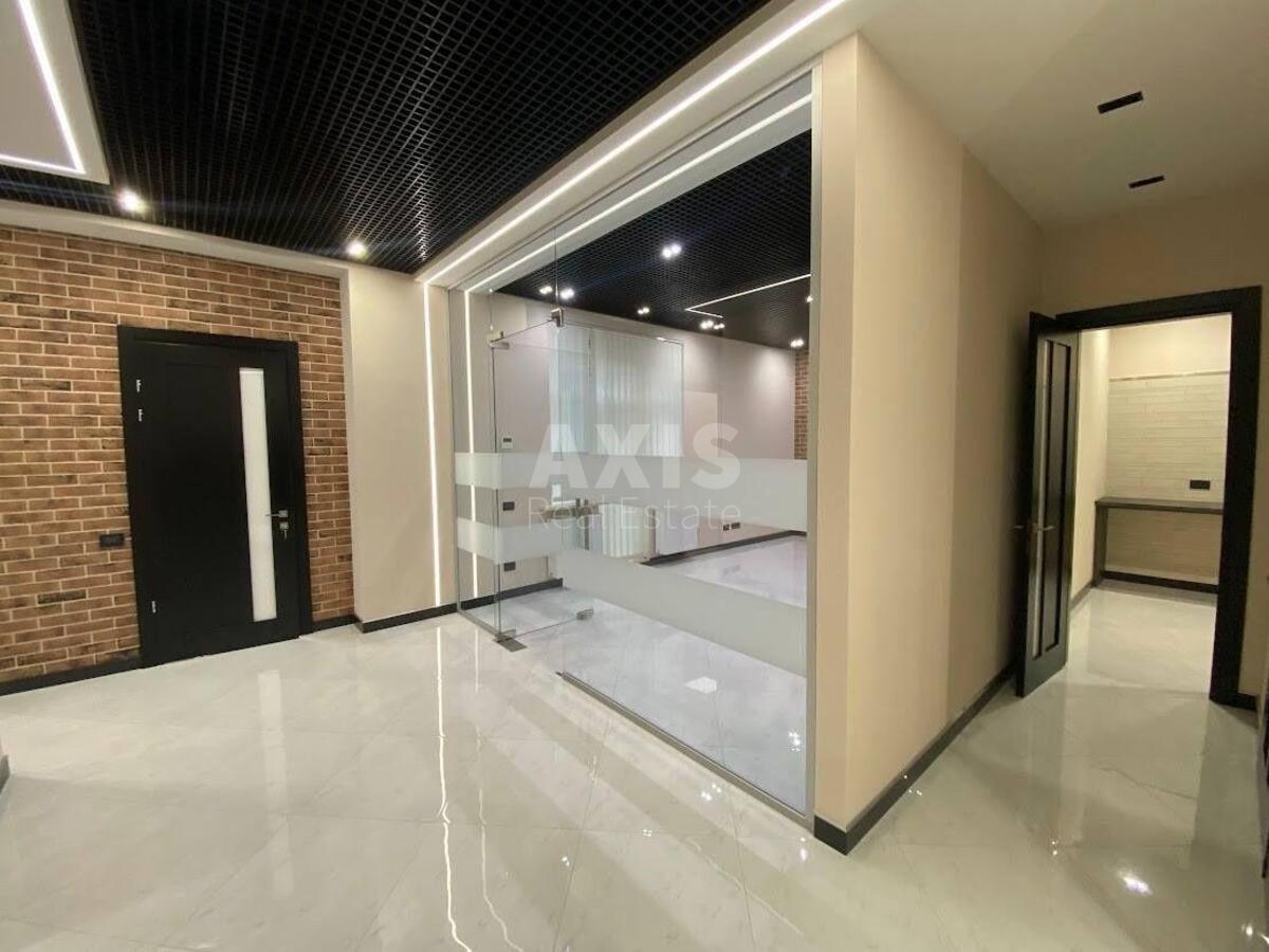 Office vul. Franka Ivana 11, 170m2567412