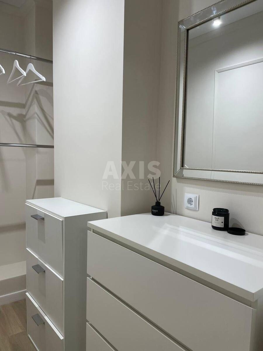 2k apartment bul. Druzhby Narodiv 14/1615
