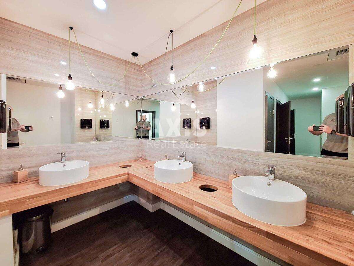 Office prov. Ohtyrs'kyj 7, 390m2580966