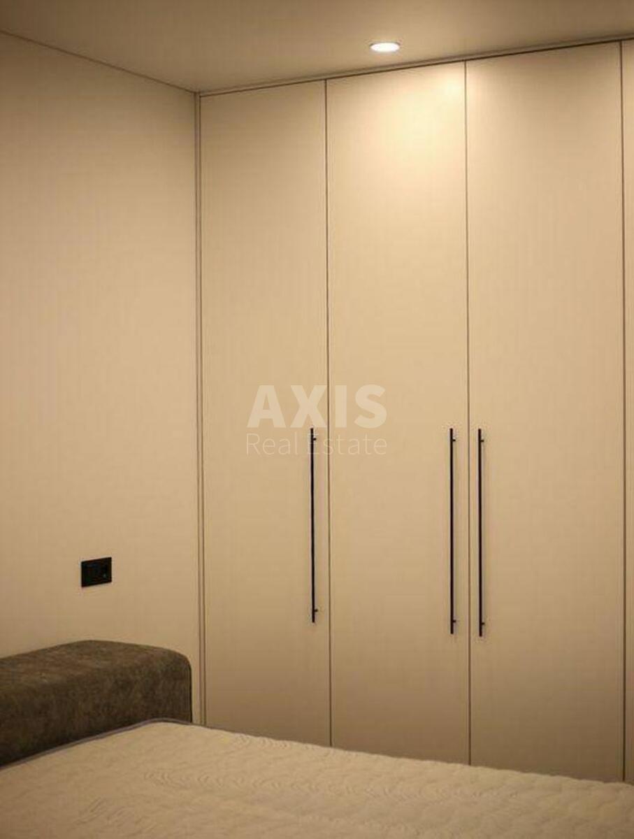 2k apartment vul. Kikvidze 413