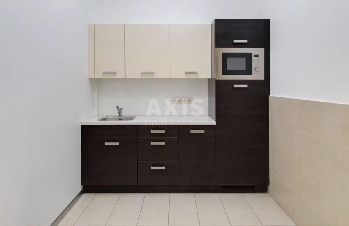 Office bul. Lesi Ukrai'nky 23, 722m2568125