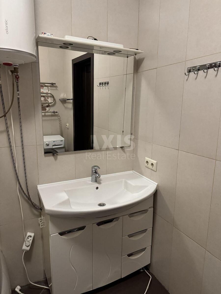 3к квартира ул. Андрея Верхогляда 186120712