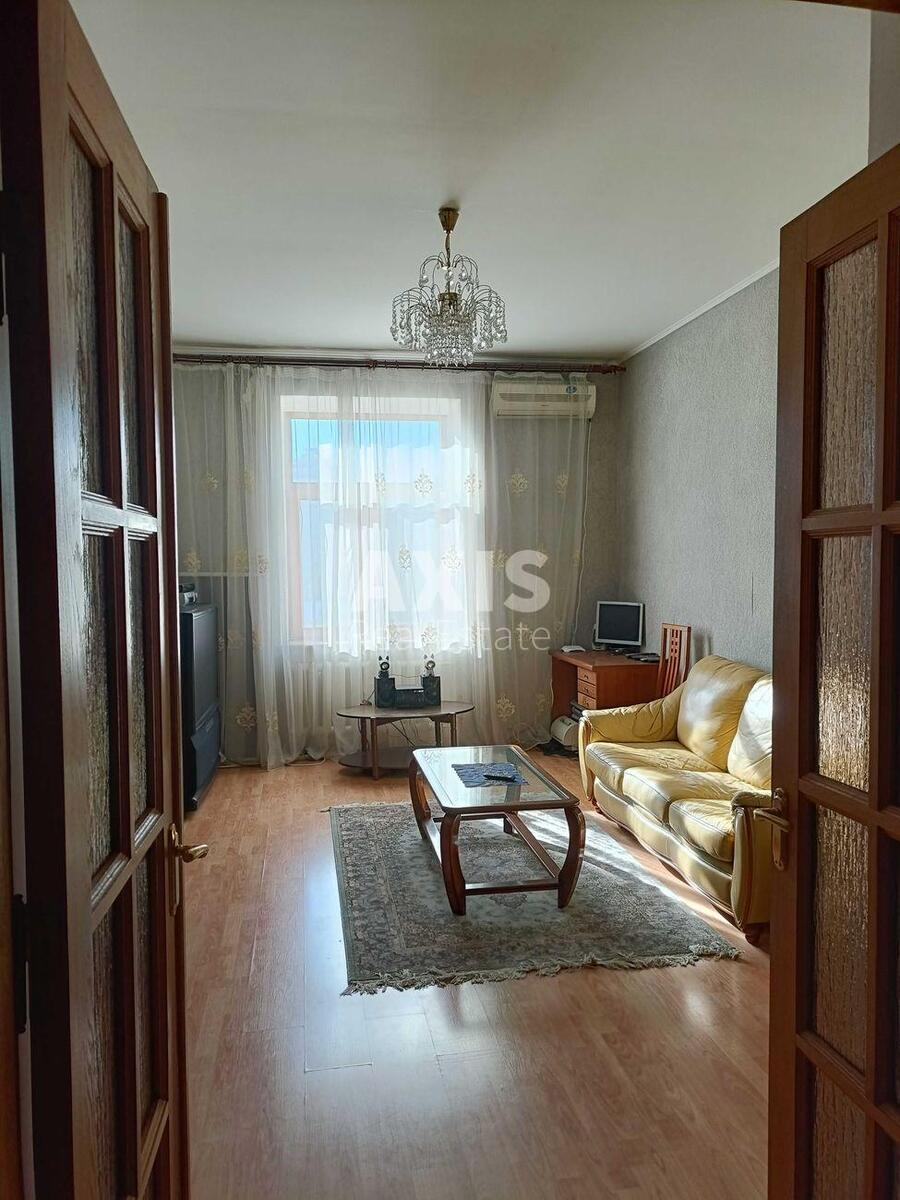 3k apartment vul. Evgena Chykalenko 20616163