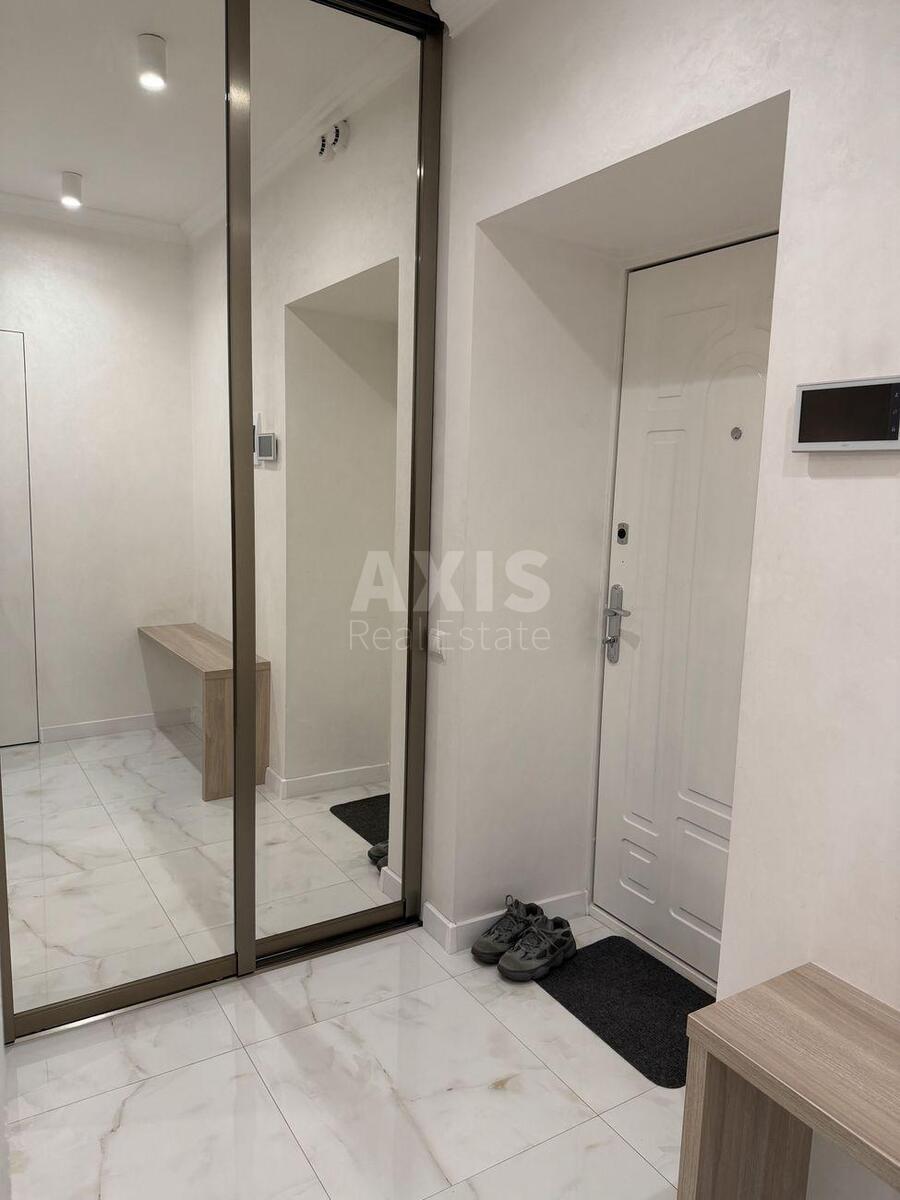 1к квартира ул. Радистов 346256014