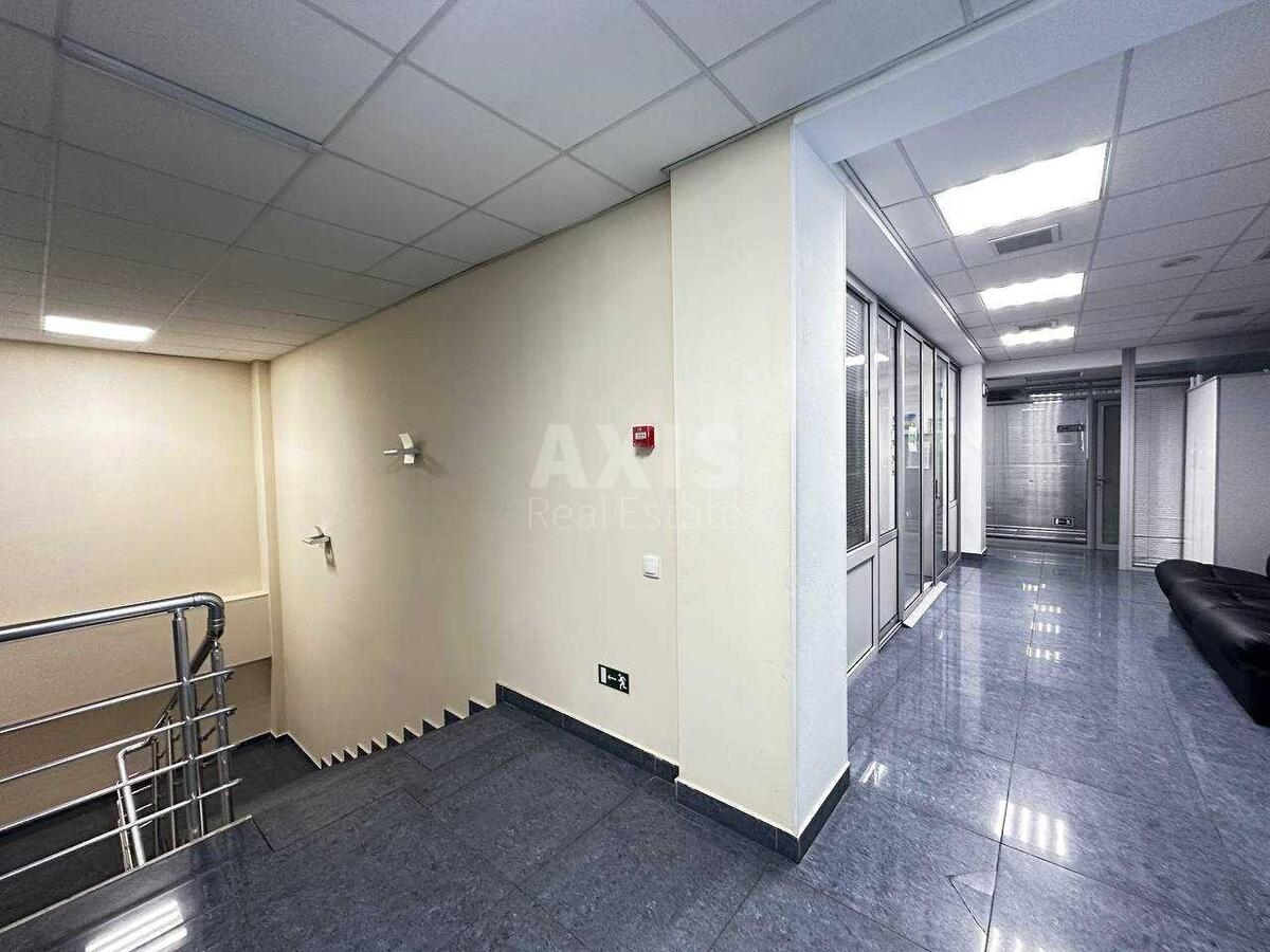 Офис ул. Болсуновская 8, 708м2625859