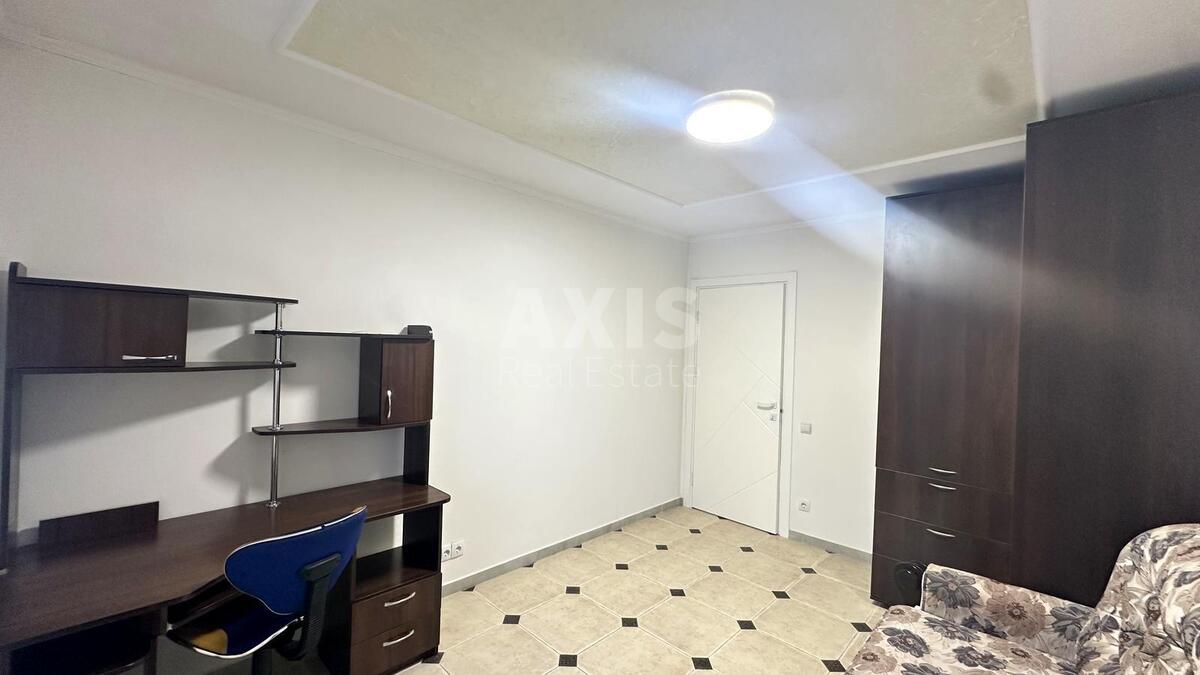 4к квартира ул. Юлии Здановской 52/3626376