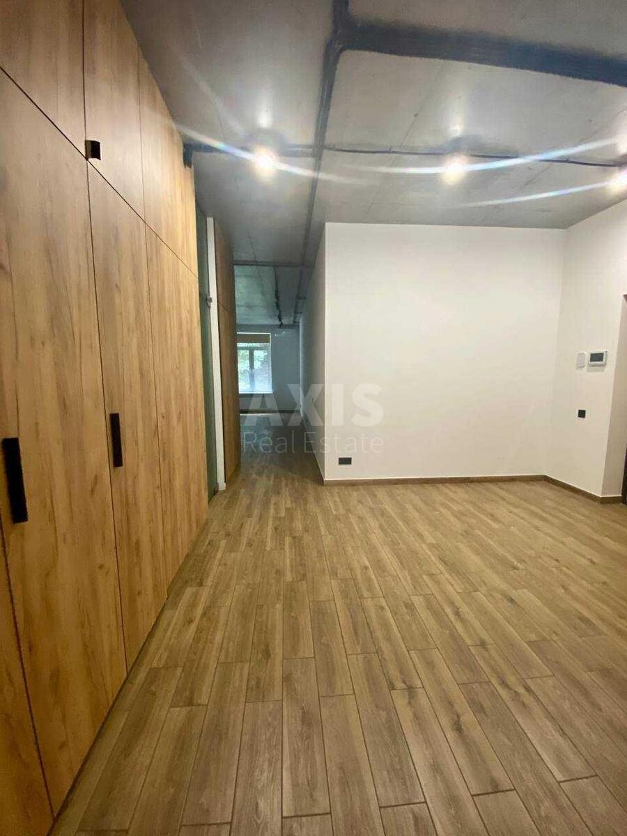 Office vul. Degtjarna 29, 85m2624838