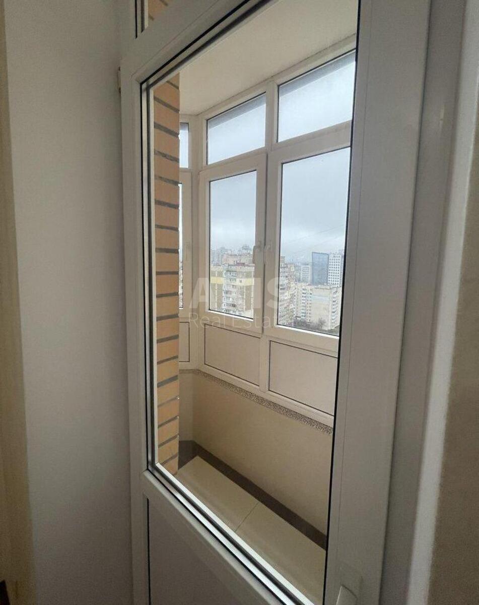 3k apartment pr-t Palladina Akademika 224