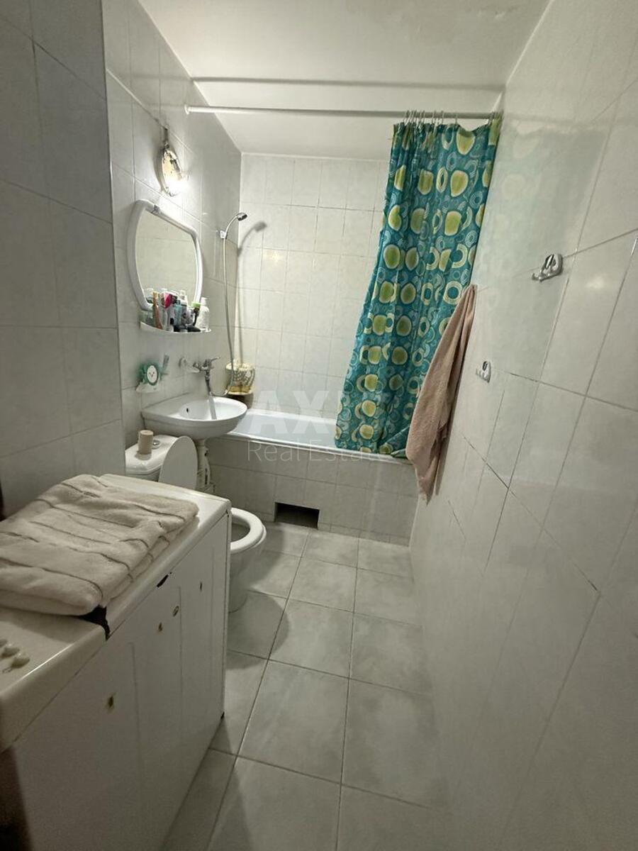 1k apartment vul. Tymoshenka Marshala 2М580676