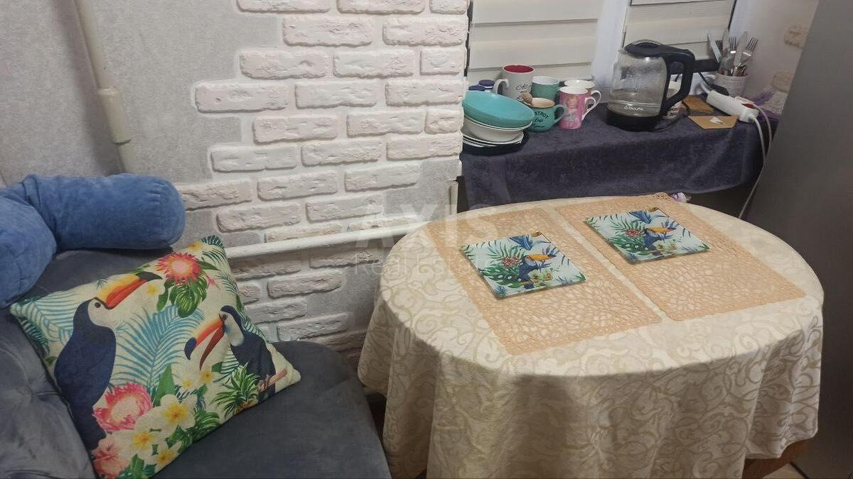 2к квартира ул. Стальского Сулеймана 4623571