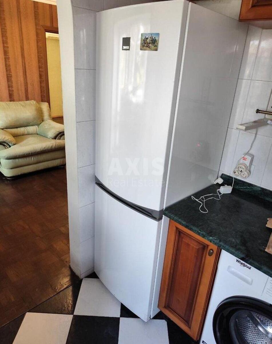 2к квартира бул. Верховного Совета 27572210
