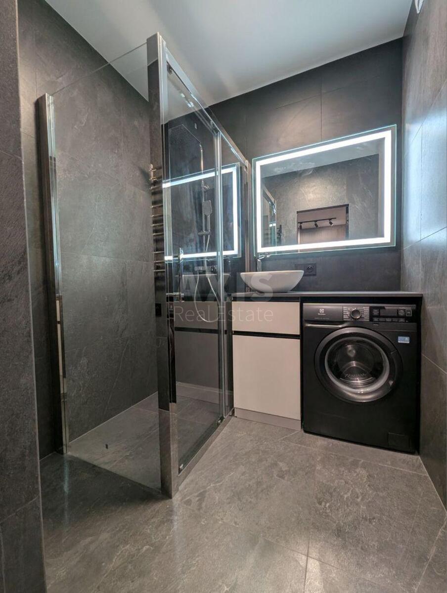 2к квартира ул. Причальная 106163212