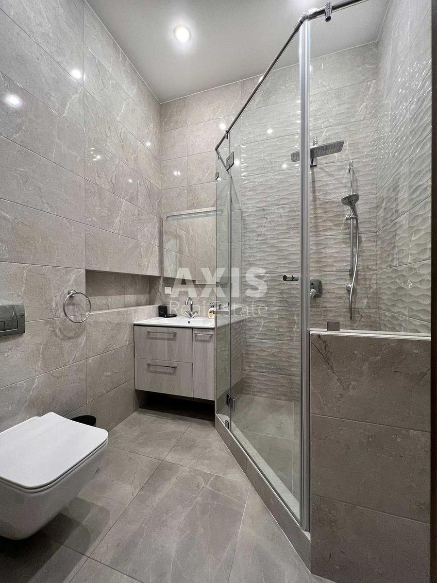 5k apartment vul. Jaroslaviv Val 13391403