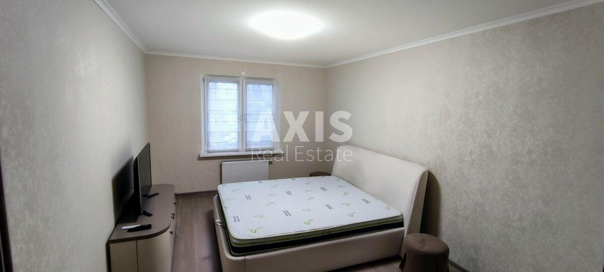 3k apartment pr-t Glushkova Akademika 9Є4