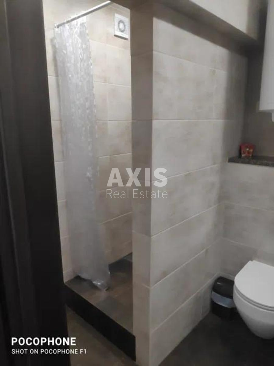 1к квартира ул. Стадионная 6240217