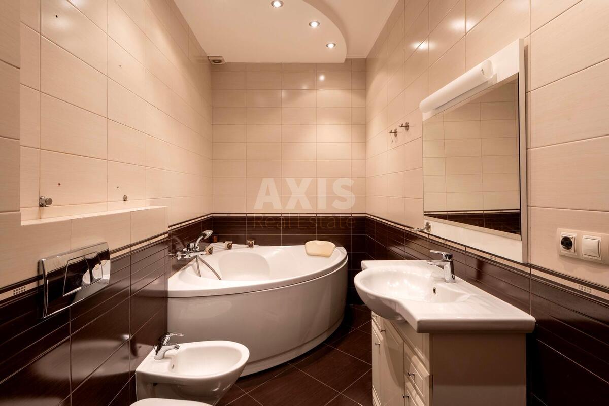 2k apartment pr-t Volodimira Іvasyuka 2Г617499