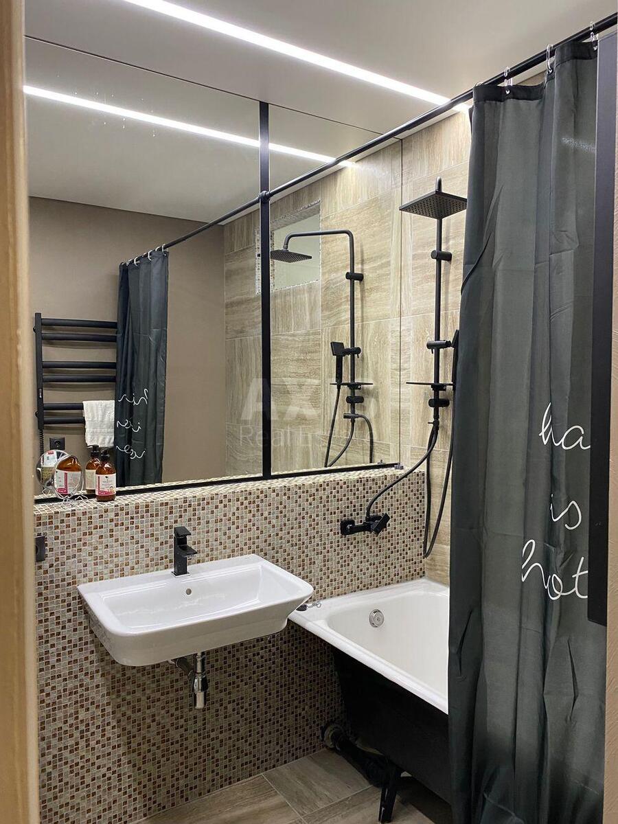 2k apartment bul. Lesi Ukrai'nky 24574057