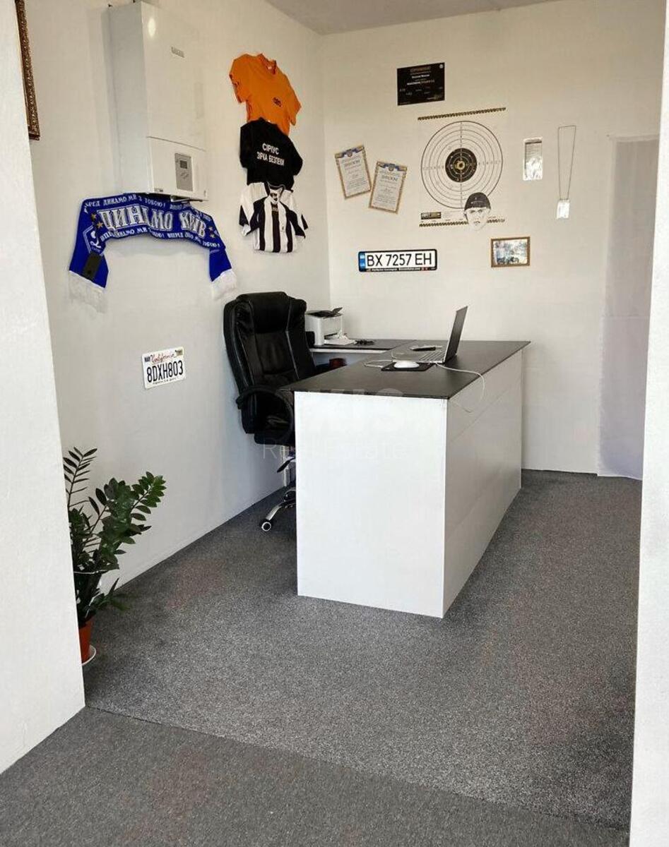 2к квартира ул. Радистов 34Н574254