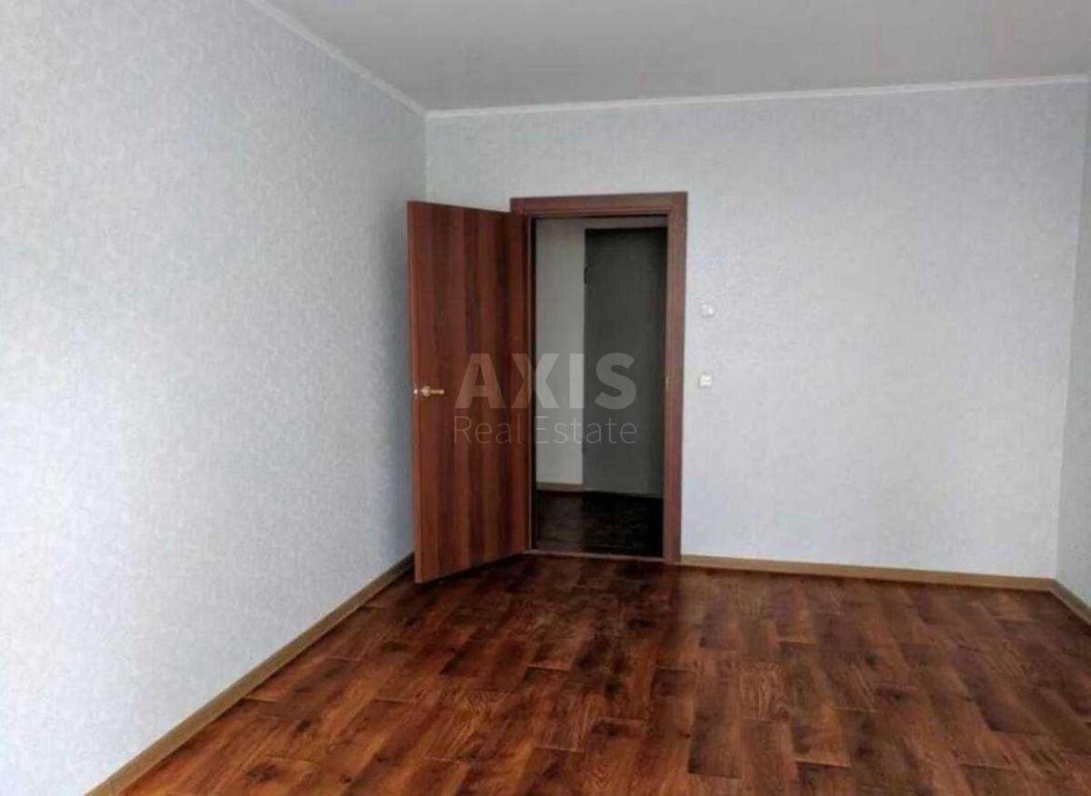 3k apartment vul. Konopljans'ka 22574660