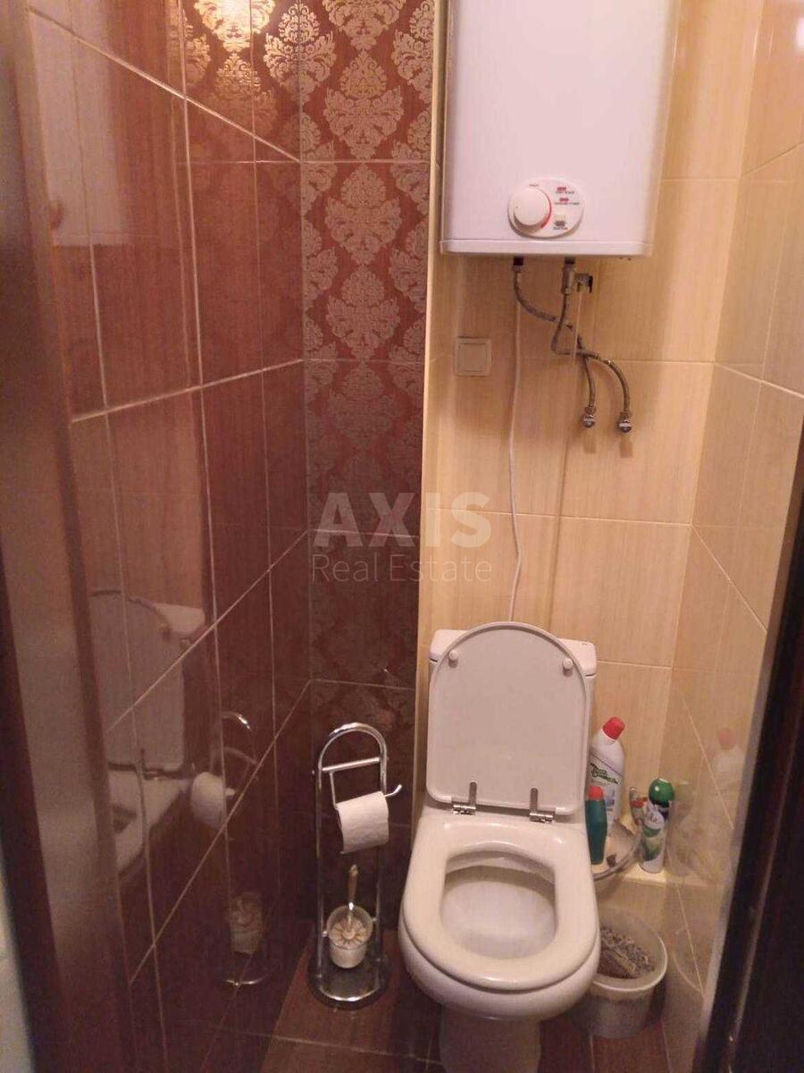 5k apartment vul. Zakrevs'kogo Mykoly 49А479123