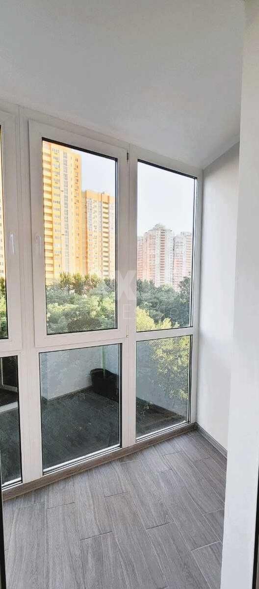 1k apartment vul. Petra Kalnyshevs'kogo 14575438
