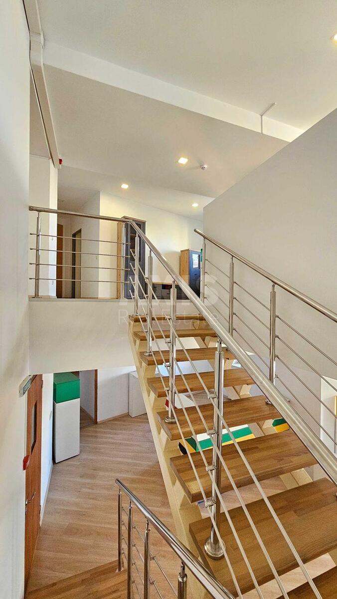 Office vul. Velyka Vasyl'kivs'ka 9/2, 477m2618937