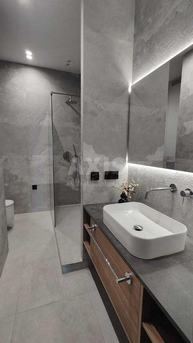 2к квартира ул. Бульварно-Кудрявская 15А575838