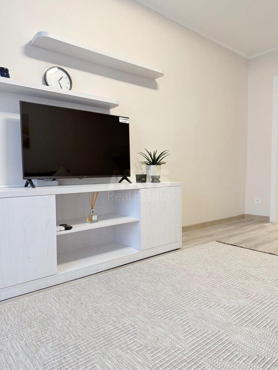 2к квартира ул. Туманяна Ованеса 8619193