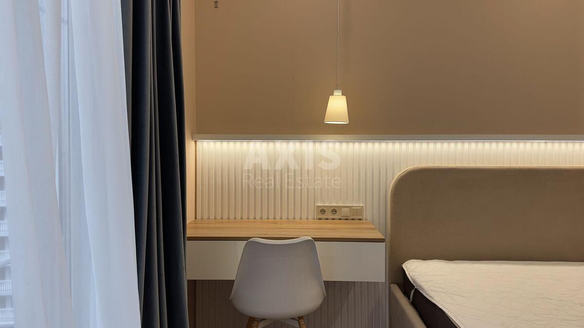 2k apartment vul. Myhajla Maksymovycha 24577096