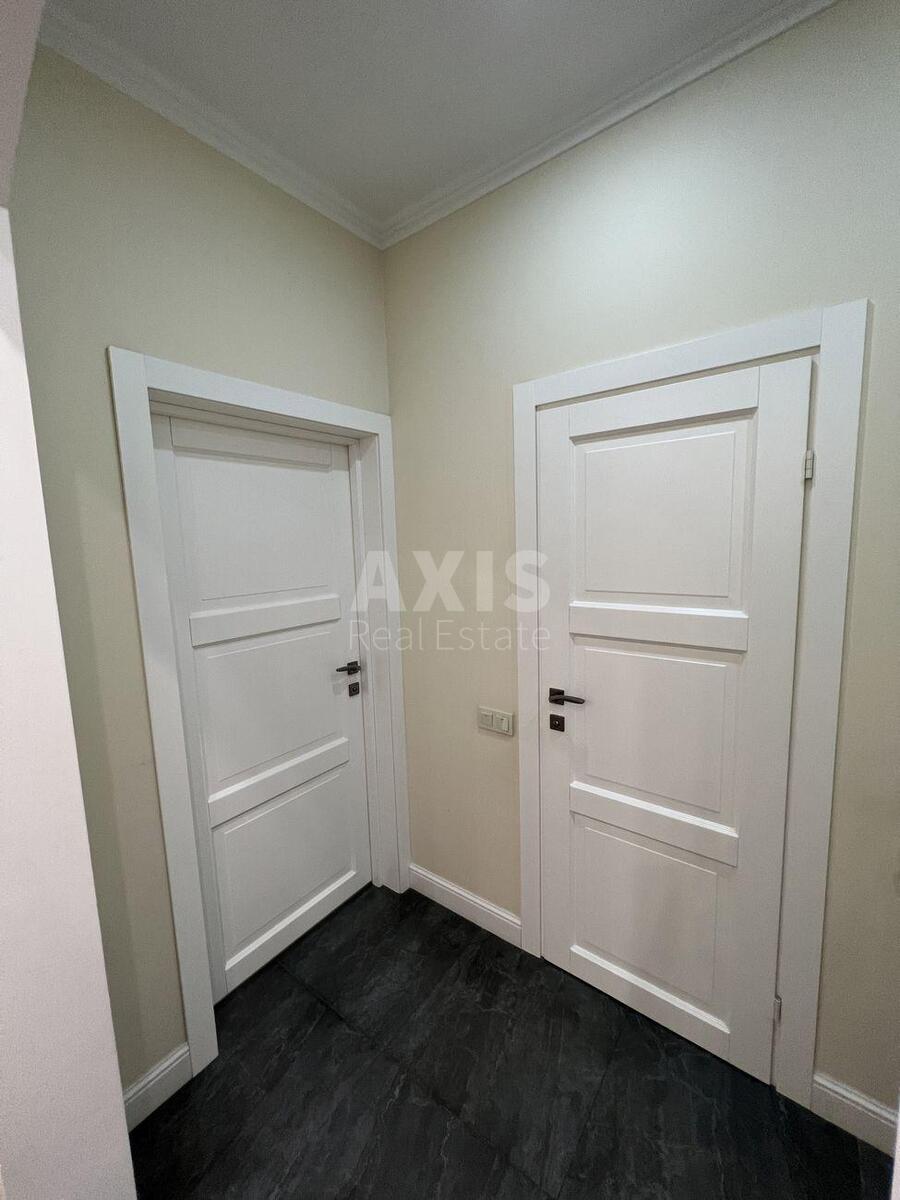 2k apartment pr-t Geroi'v Stalingrada 6А2