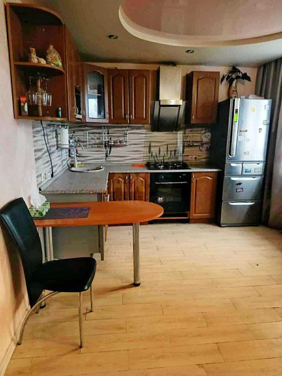 2k apartment vul. Boryspil's'ka 3/3А62097