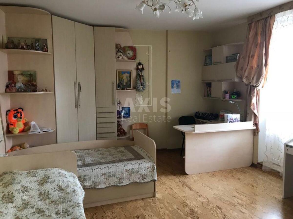 4k apartment pr-t Geroi'v Stalingrada 47А5781610