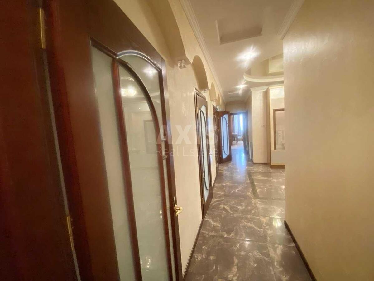 4к квартира бул. Шевченко Тараса 27Б621439