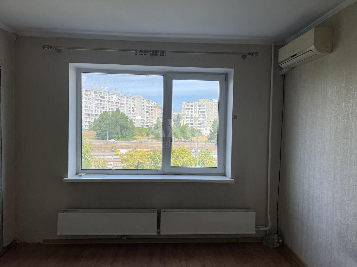 3к квартира ул. Бальзака Оноре де 389