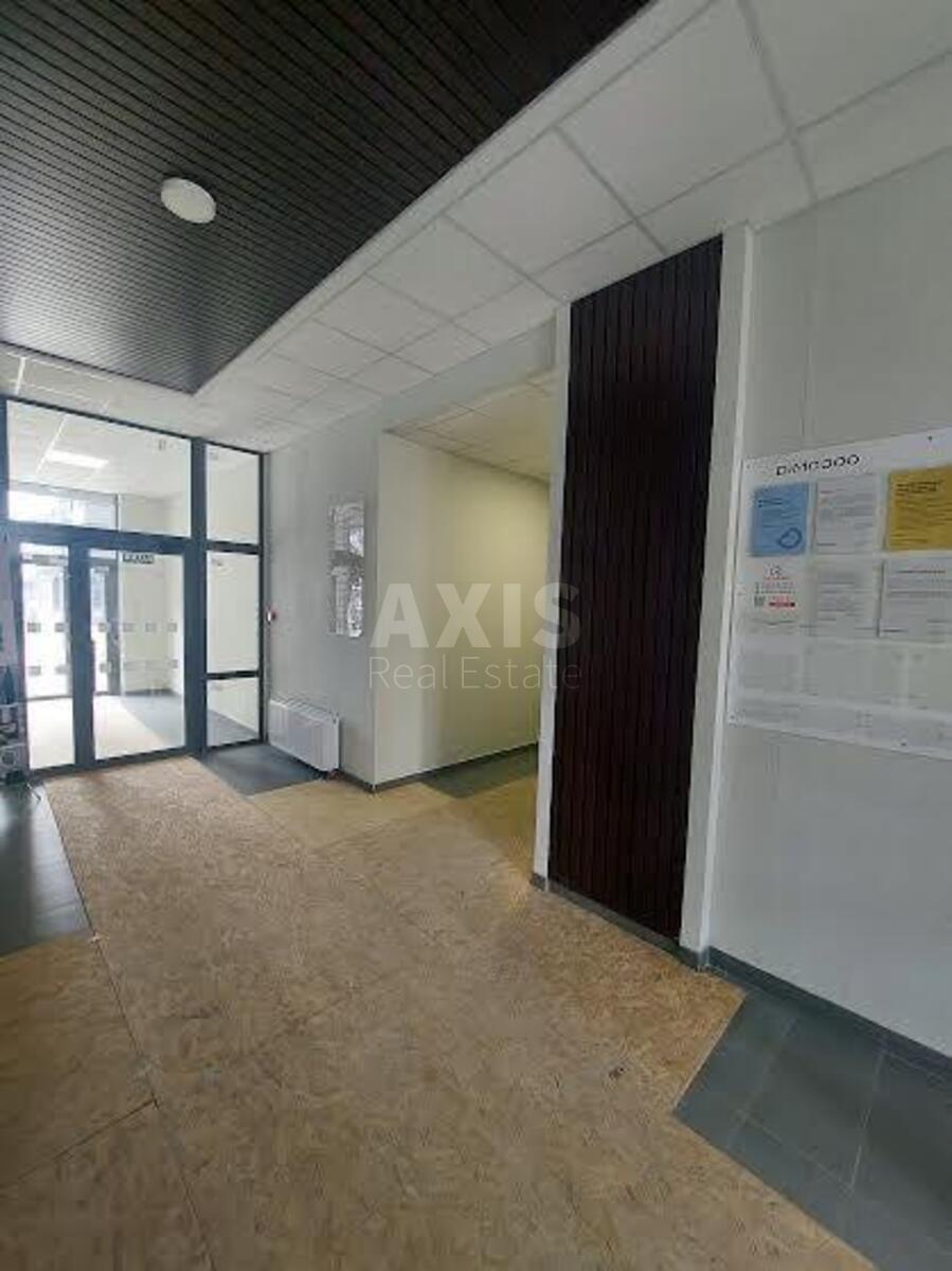 2k apartment vul. Rodyny Kristeriv 16/13