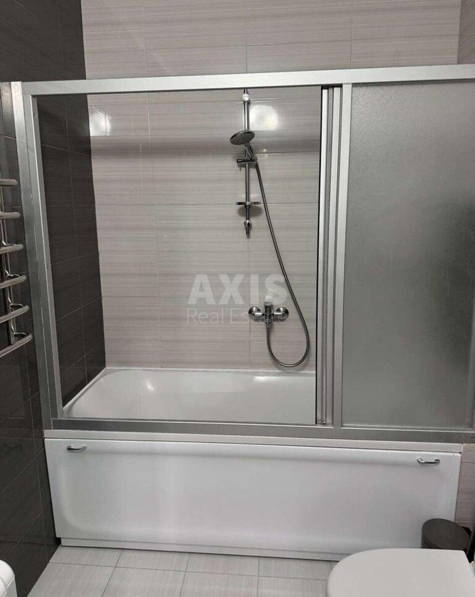 1к квартира ул. Журавлиная 4622244